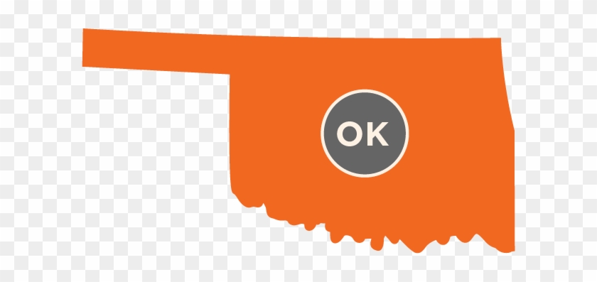 Does Your State Make The Grade - Circle #1315748