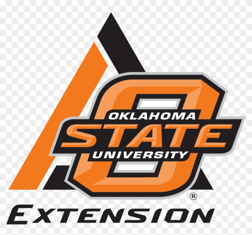 Osu Extension - Oklahoma State University Agriculture #1315749