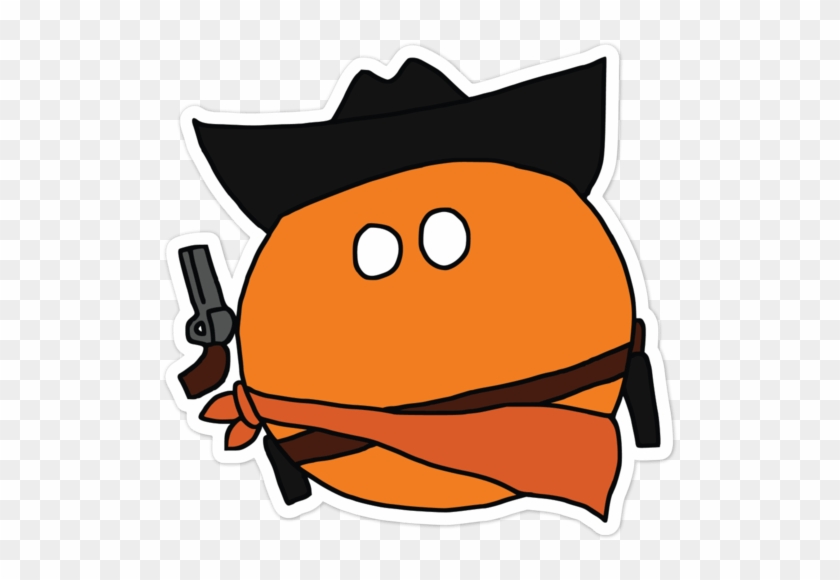 Oklahoma State-inspired /r/cfbball Ball Logo Designed - Oklahoma State-inspired /r/cfbball Ball Logo Designed #1315752