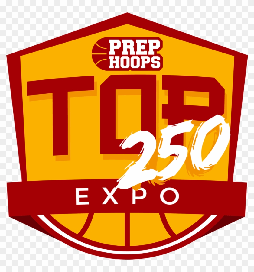 Oklahoma Top 250 Expo Headshots - Prep Hoops Top 250 Expo #1315755