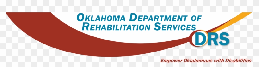Deaf And Hard Of Hearing Services - Oklahoma Department Of Rehabilitation Services #1315757