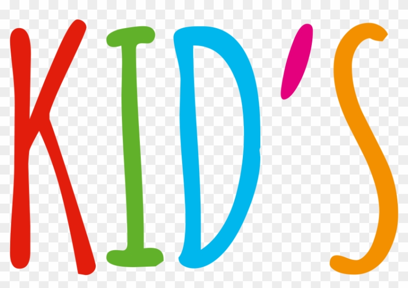 Bicycles - Bicycles #1315770