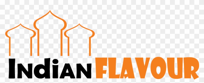 Indian Flavour Indian Flavour - Indian Flavour #1315772