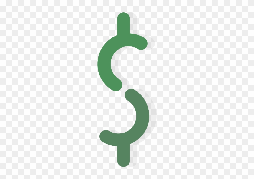 United States Dollar Dollar Sign Finance Money - Money #1315783