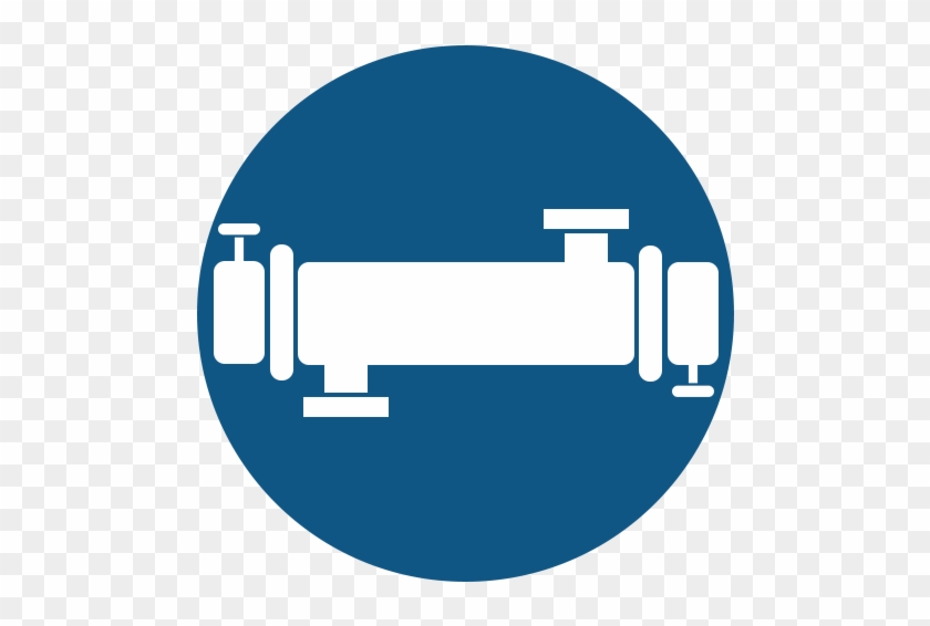 Heat Exchanger Option - Millicom International Cellular S.a. #1315803