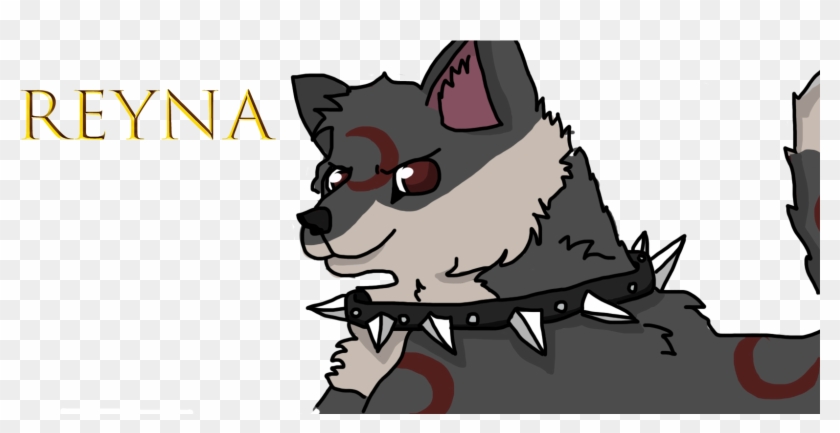 Reyna Animal Jam Clans Wiki Fandom Powered By Wikia - Animal Jam Clans #1315804