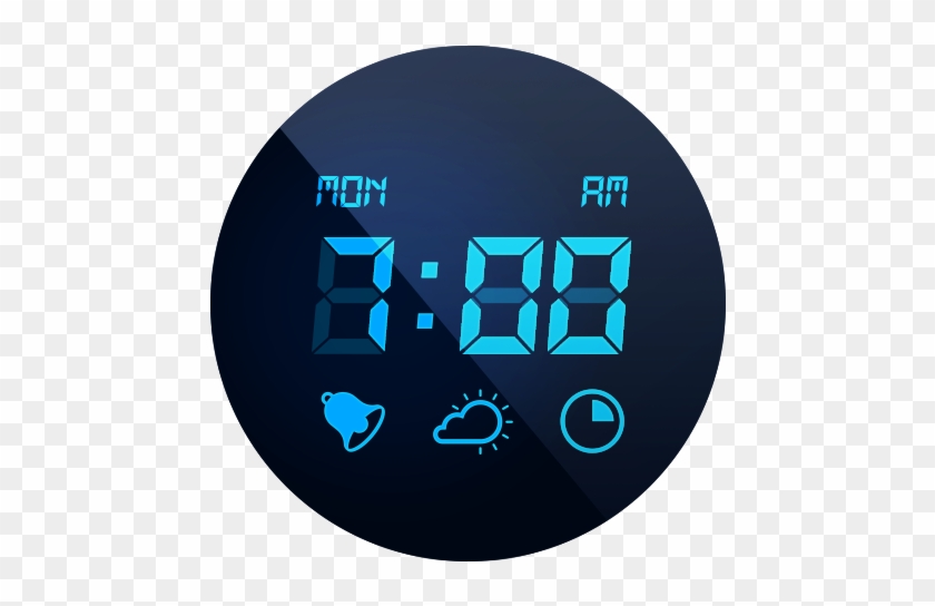 Alarm Clock For Me Free - Alarma Despertador Descargar Gratis #1315849