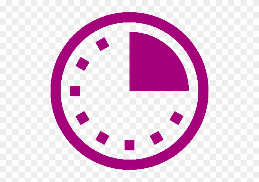 Alarm Clocks Computer Icons Time & Attendance Clocks - Clock #1315851