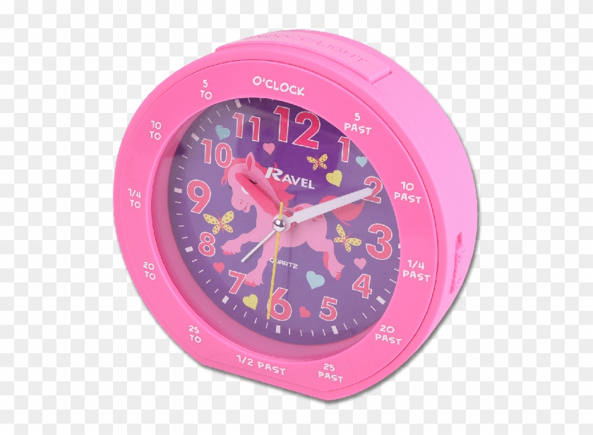 Wall Clock #1315853