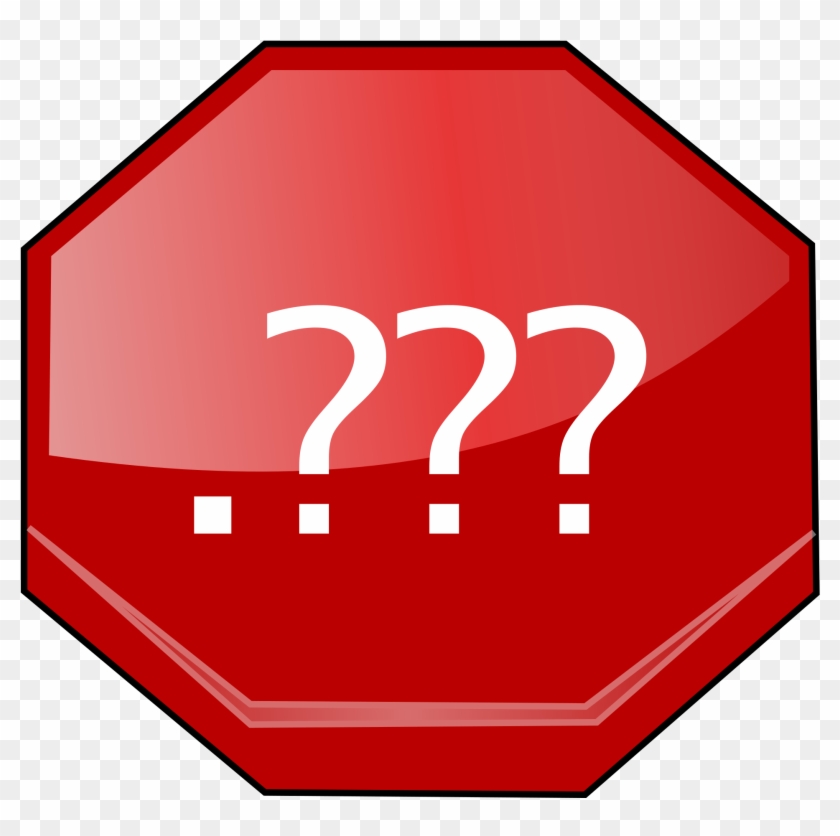 Open - Sign #1315883