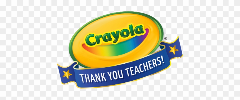 Crayola Thank-you Teachers - Crayola Color Wonder Drawing Paper-30 Sheets #1315896