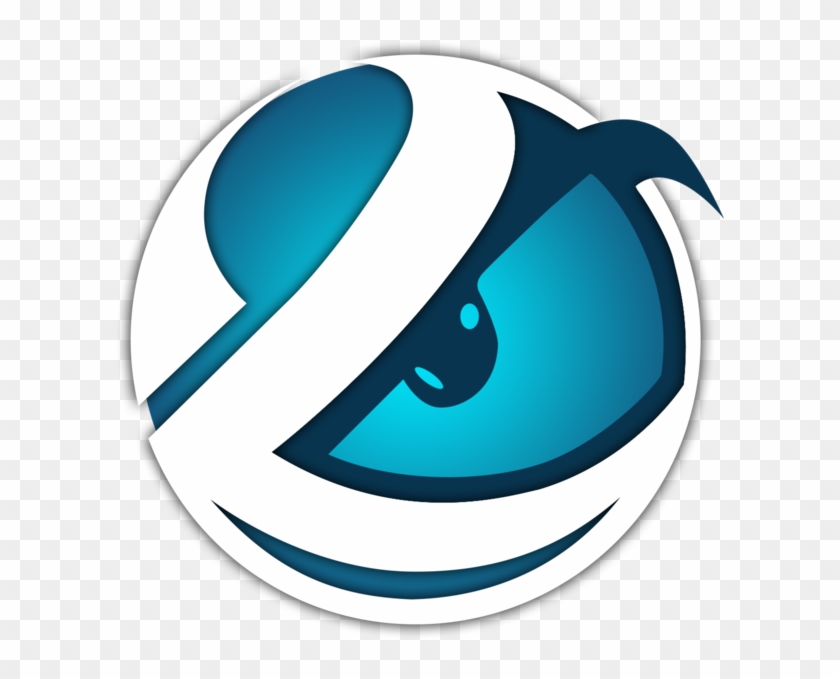 Luminosity - Luminosity Gaming Logo Png #1315951