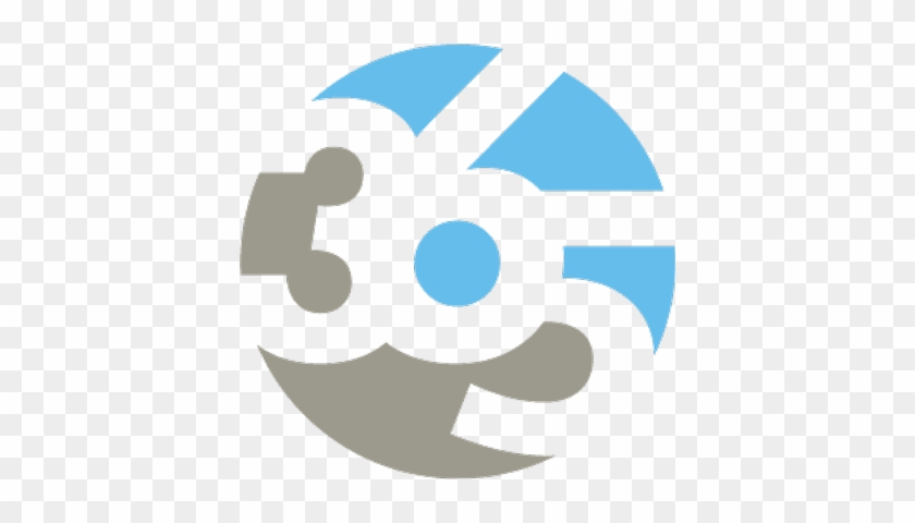 365 Artists - Logo 365 #1315962