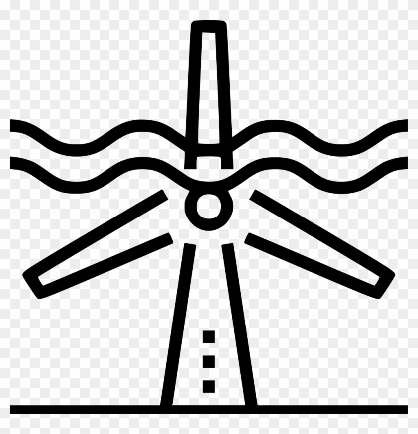 Wind Turbine Comments - Wind Turbine #1315983