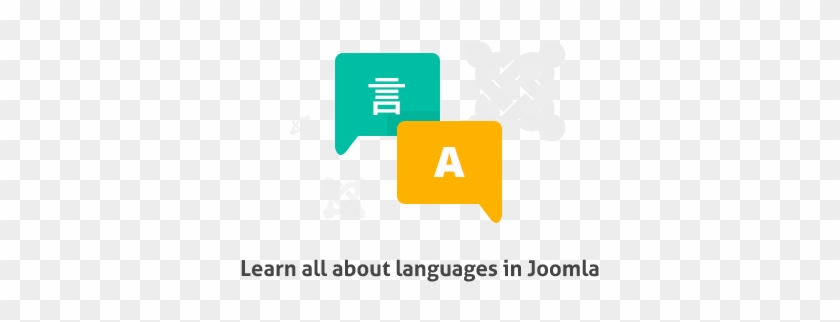 Learn About Languages In Joomla - Translation #1316002