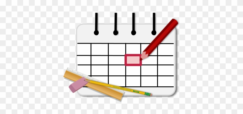 Is There A Theme What Is The Theme - Musical Instrument #1316006