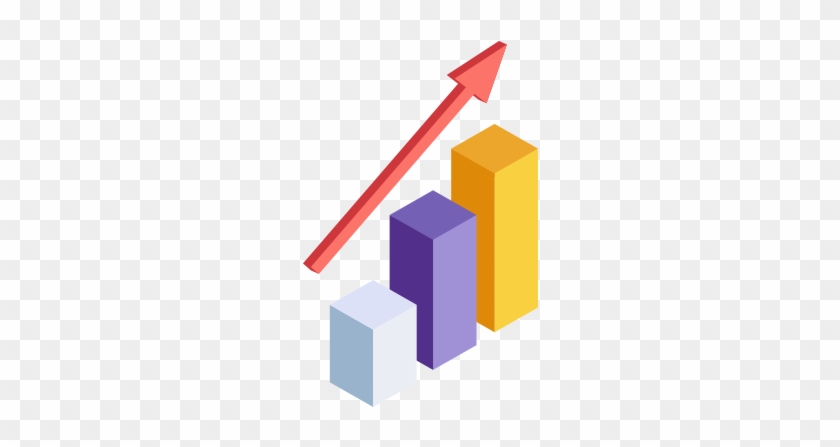 Commitment To A Maximum Result - Graph Of A Function #1316019