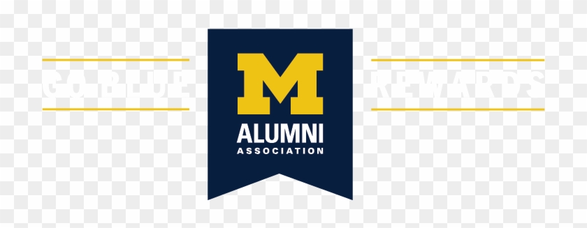 Job Board Alumni Association Of The University Of Michigan - University Of Michigan–flint #1316026