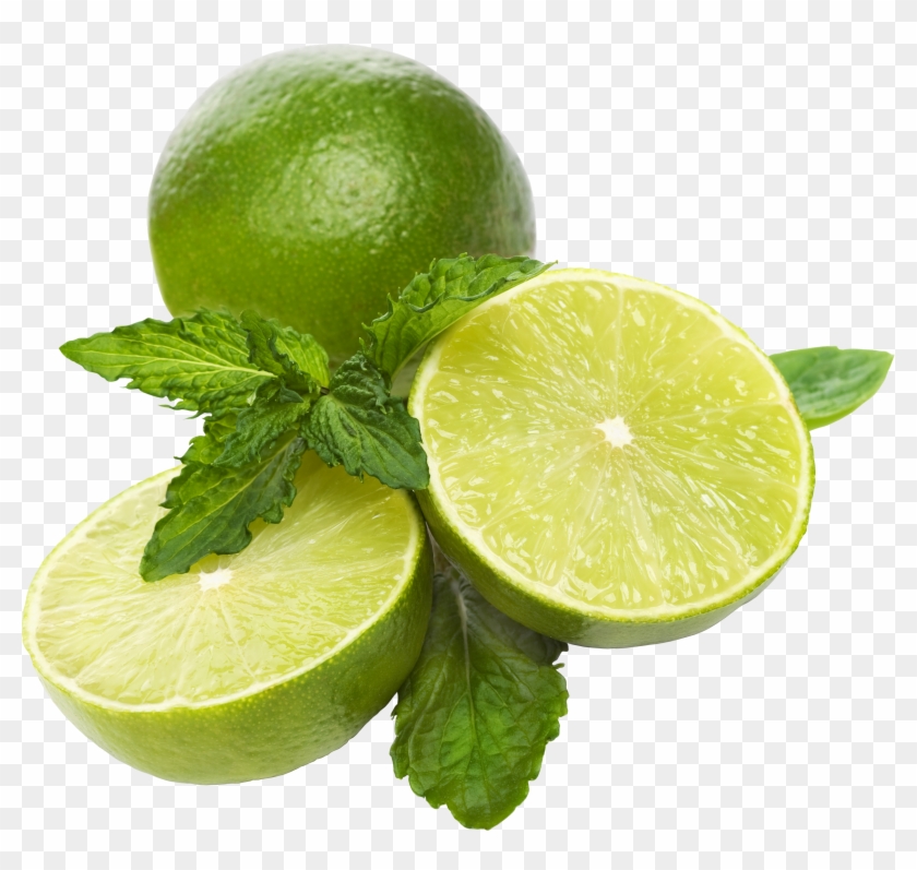Lemon-lime Drink Thai Cuisine Portable Network Graphics - Lime Png #1316034