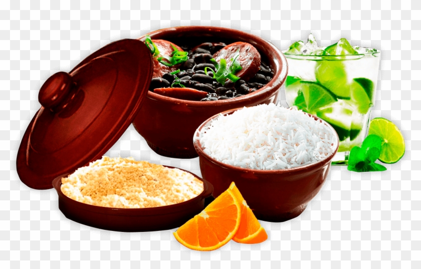 Imagens De Feijoada Png #1316039