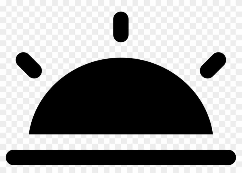 Black Half Sun Comments - Black Half Sun Comments #1316040