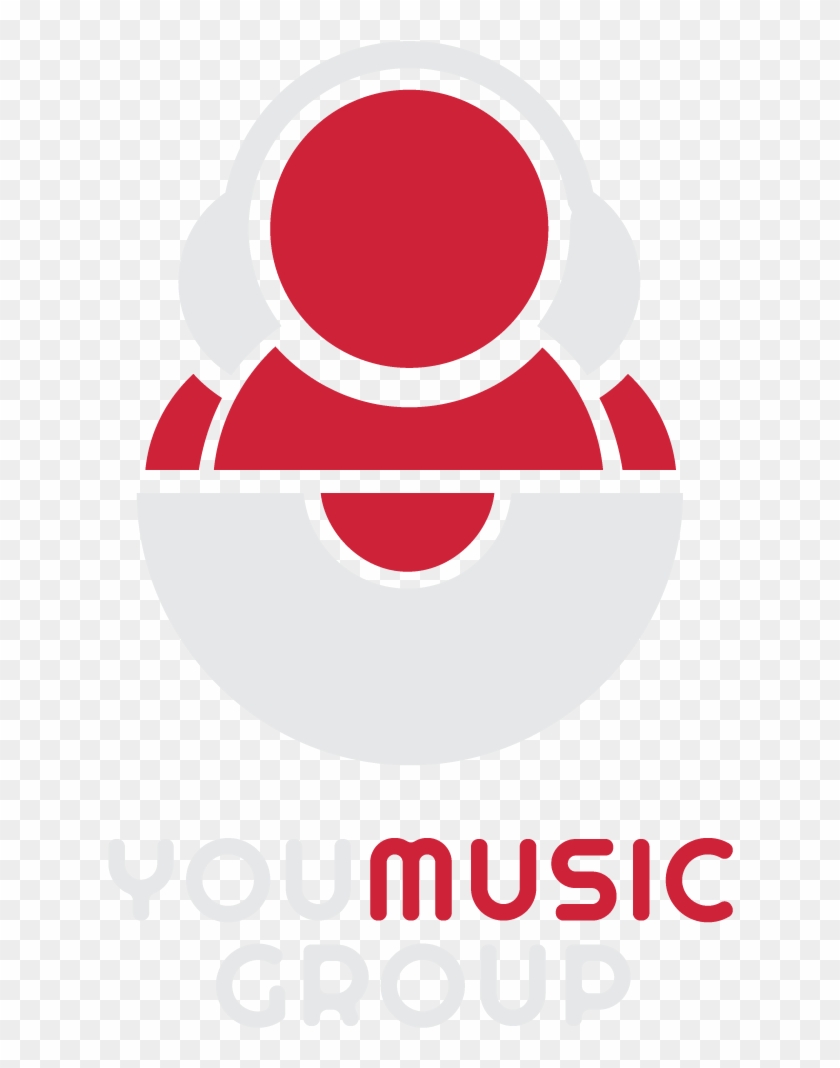 You Music Group - You Music Group #1316044