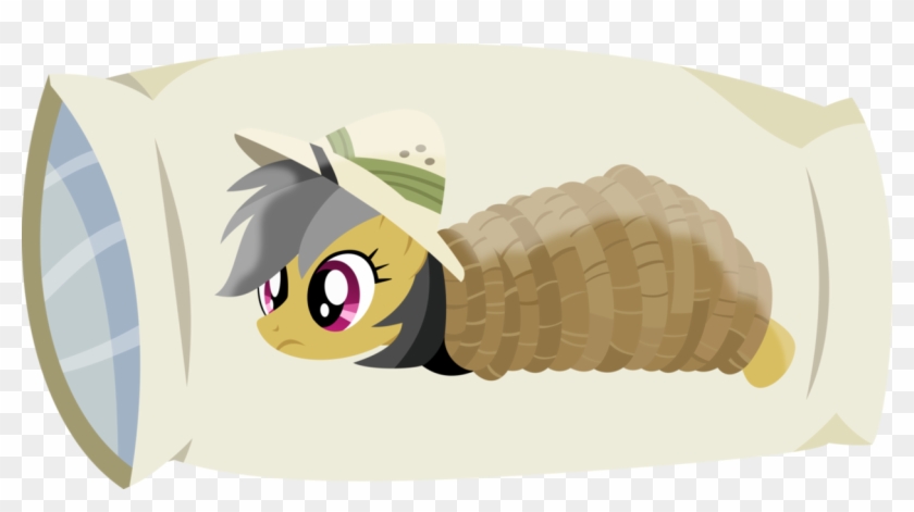 Tied Up Daring Do Bodypillow By Timelordomega On Deviantart - Daring Do Body Pillow #1316081