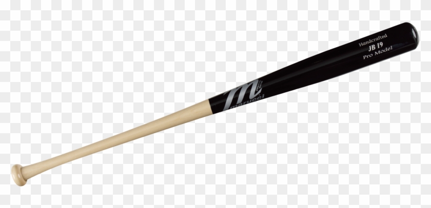 Pin Baseball Bat Clip Art Free - Bat Wood #1316089