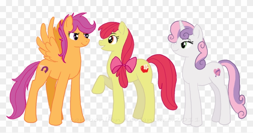 apple bloom s cutie mark roblox