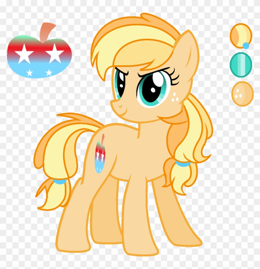 Bronyponyyy2340, Earth Pony, Female, Mare, Oc, Oc - Bronyponyyy2340, Earth Pony, Female, Mare, Oc, Oc #1316113