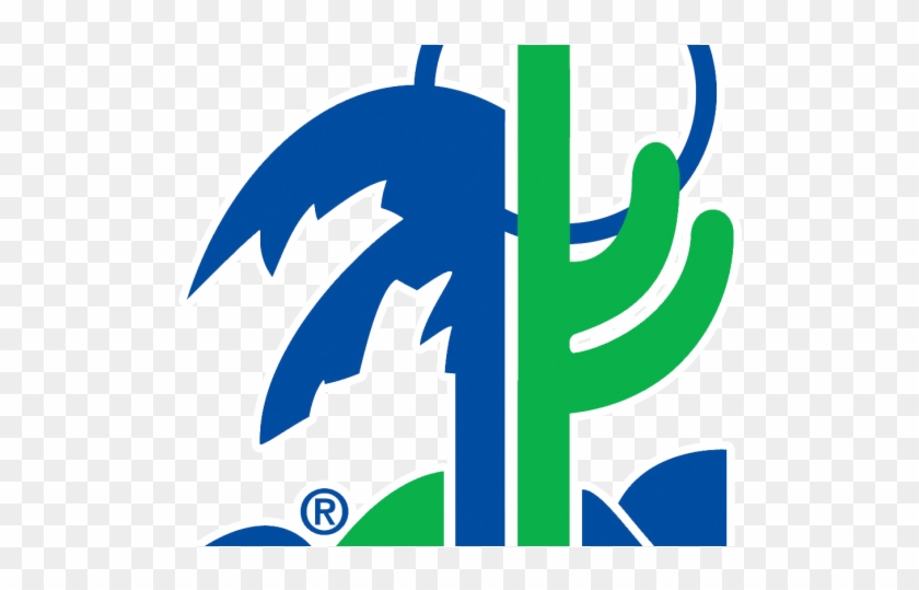 Logo - Graphic Design #1316118