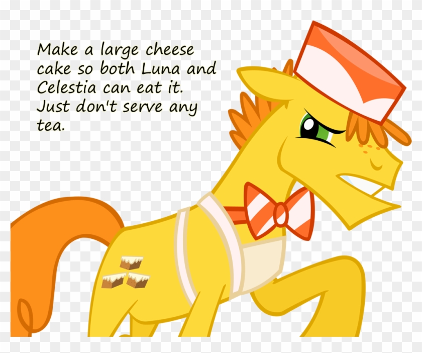 Cake, Carrot Cake, Cheesecake, Food, Insane Pony Thread, - Mr And Mrs Cake #1316212