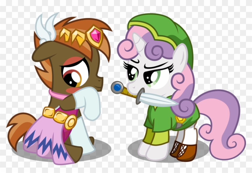 Princess Button Clopfic Idea Mash Fimfiction - My Little Pony: Friendship Is Magic #1316230