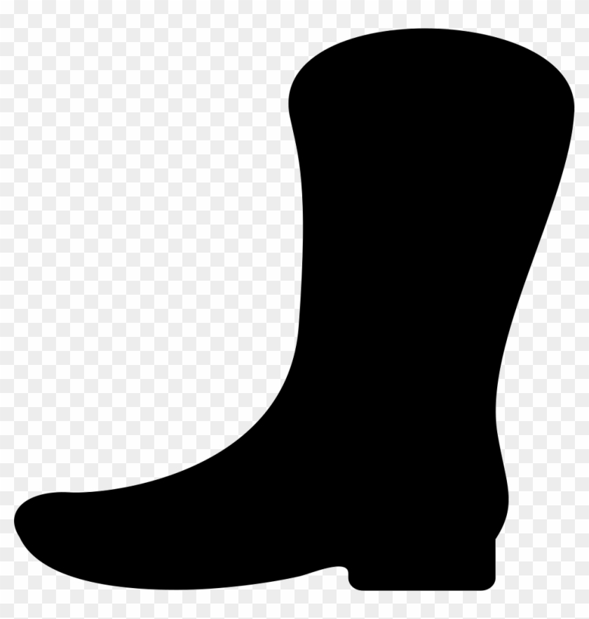 Boots Comments - Rain Boot #1316234