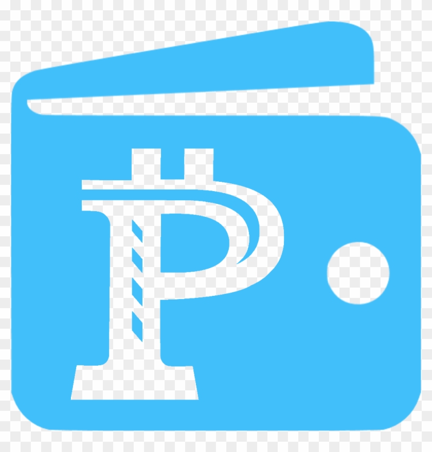 Digital Wallet Create A Digital Pop Wallet On Your - Digital Wallet Create A Digital Pop Wallet On Your #1316274