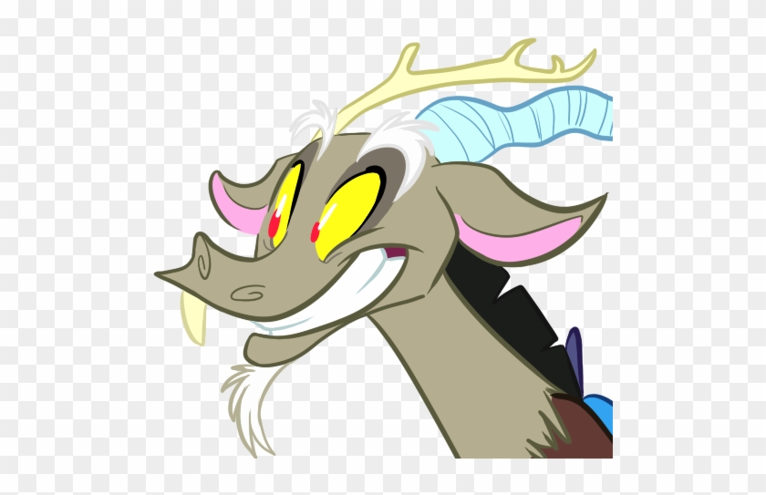 Tenor Avatar - Discord Mlp Fim #1316283