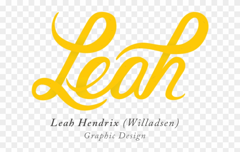 Calligraphy #1316286