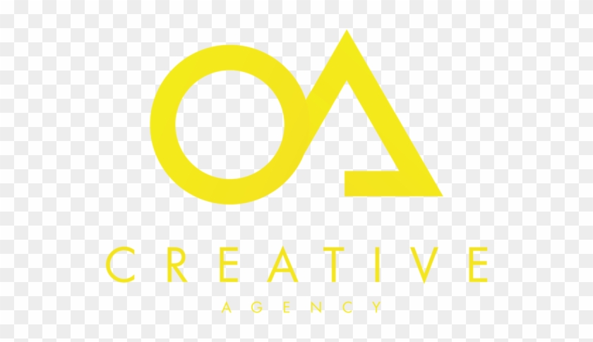 Oa Was Born From A Team Of Dreamers And Creators Who - Graphics #1316288