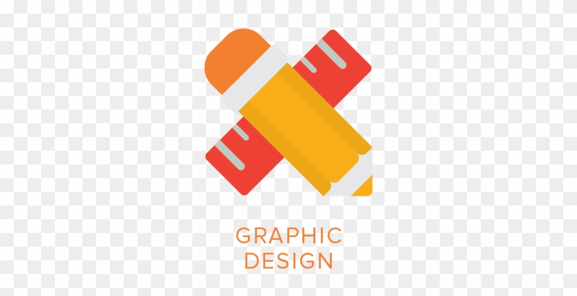 Case Studies - Graphic Design #1316295