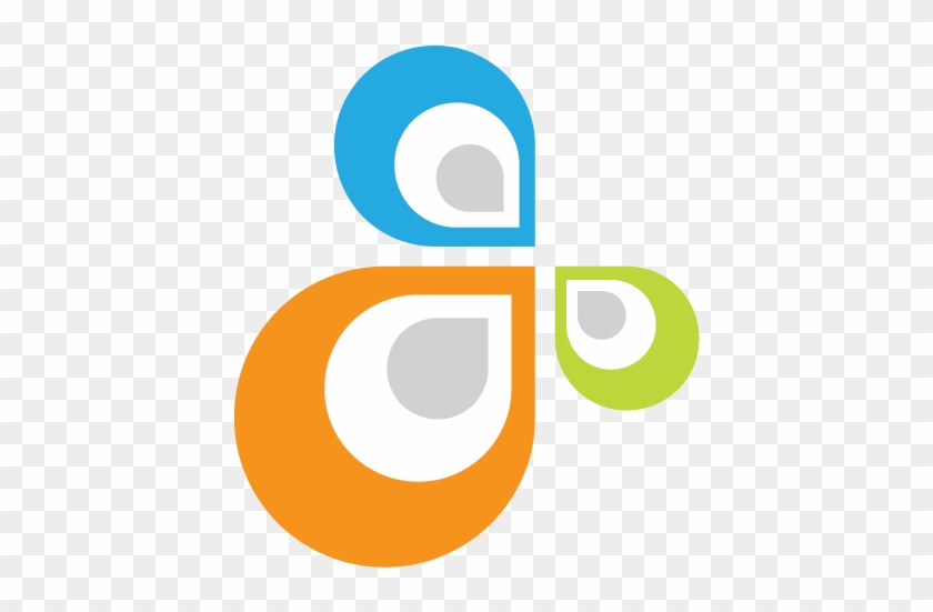 Graphic Design Logo - Online Designing Of Logos #1316297
