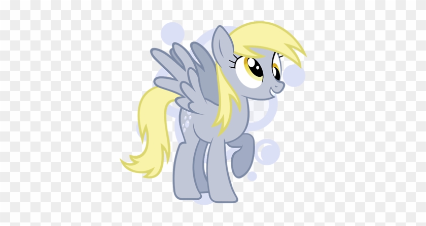 Derpy Doctor Whoovesprincess Lunalego - Derpy Hooves Cutie Mark #1316311