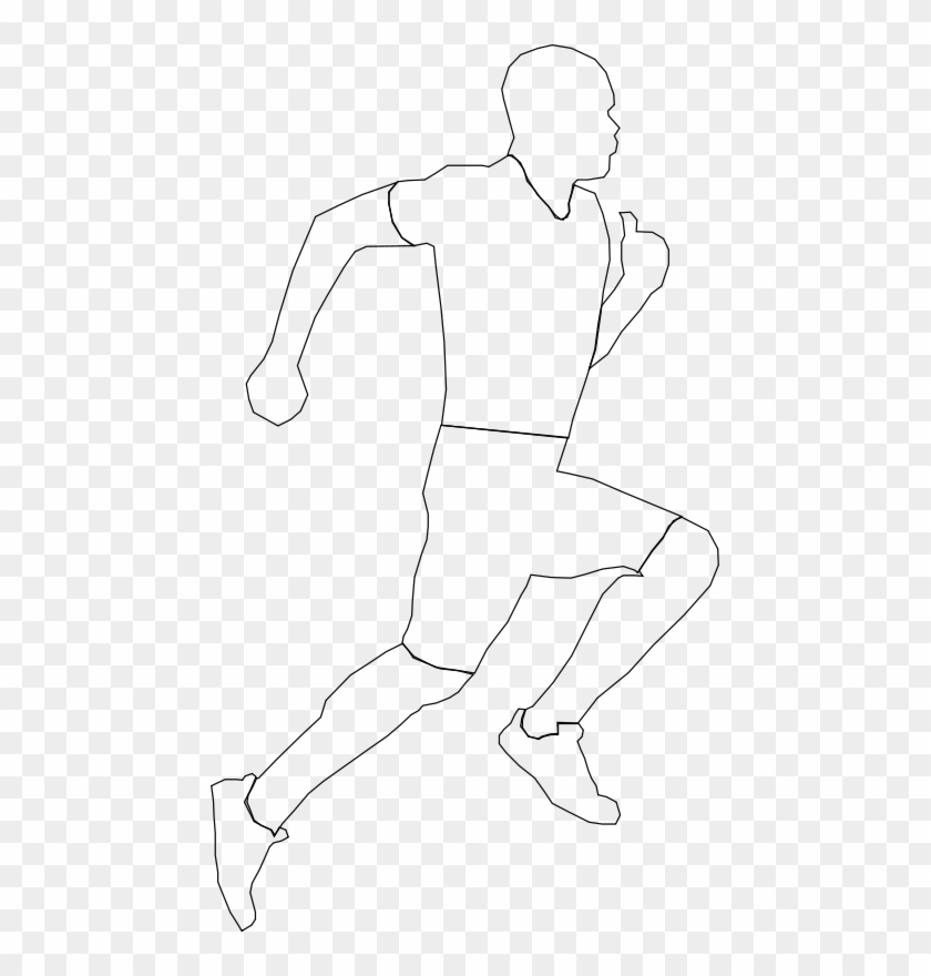 Clip Art Tags - Vector Graphics #1316328