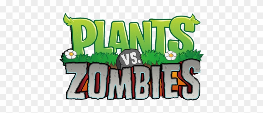 Plants Vs Zombies Garden Warfare 2 Video Game Popcap Plants Vs