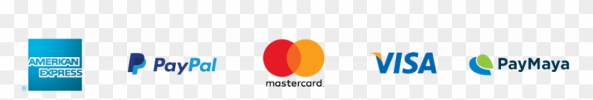 Legal - Visa #1316356