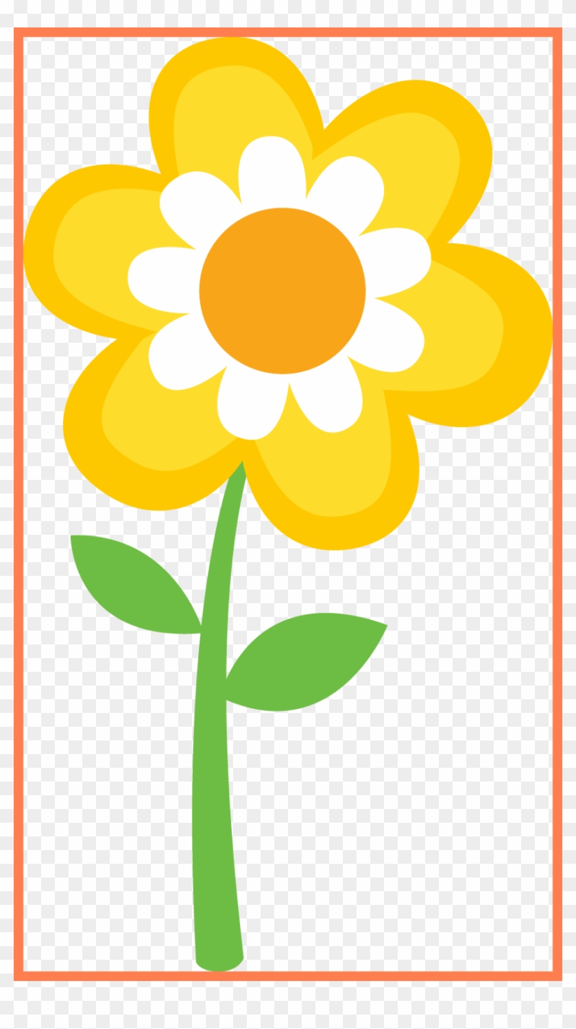 Fascinating Rgqup Koqy Png Garden Clip Art Pic For - Flores Clip Art #1316378