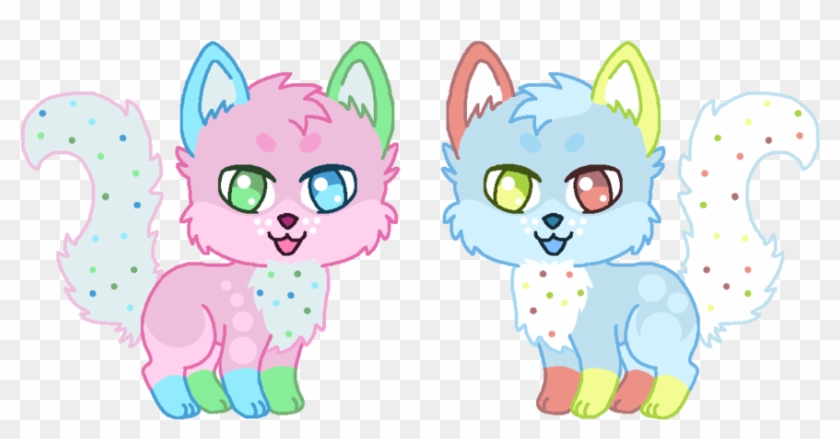 Horse Mammal Clip Art - Cartoon #1316390