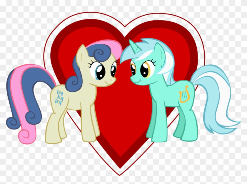 Deviantart Horse Mammal Clip Art - Cartoon #1316397