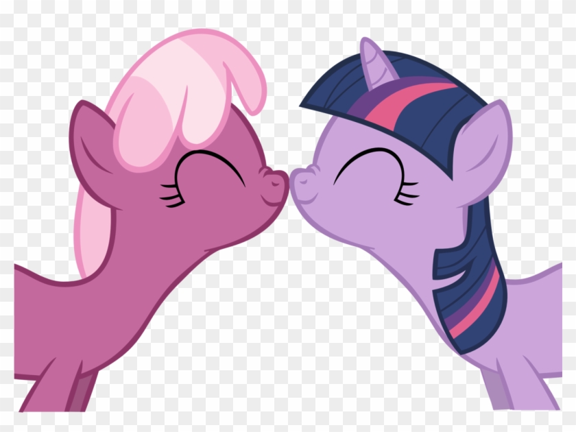 Cheerilee Twilight Sparkle Pinkie Pie Rarity Rainbow - Gif #1316402