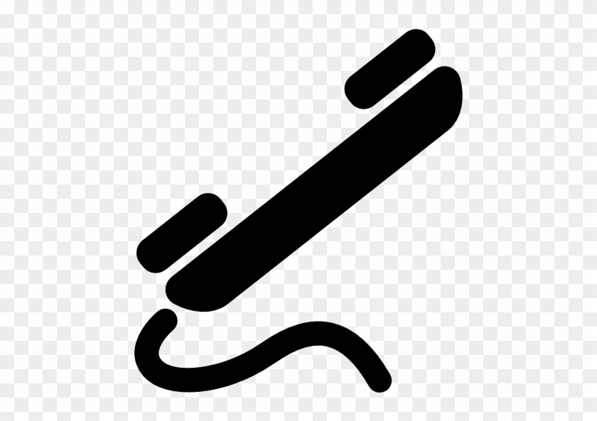 Receiver Clipart Telephone Icon - Receiver Clipart Telephone Icon #1316407