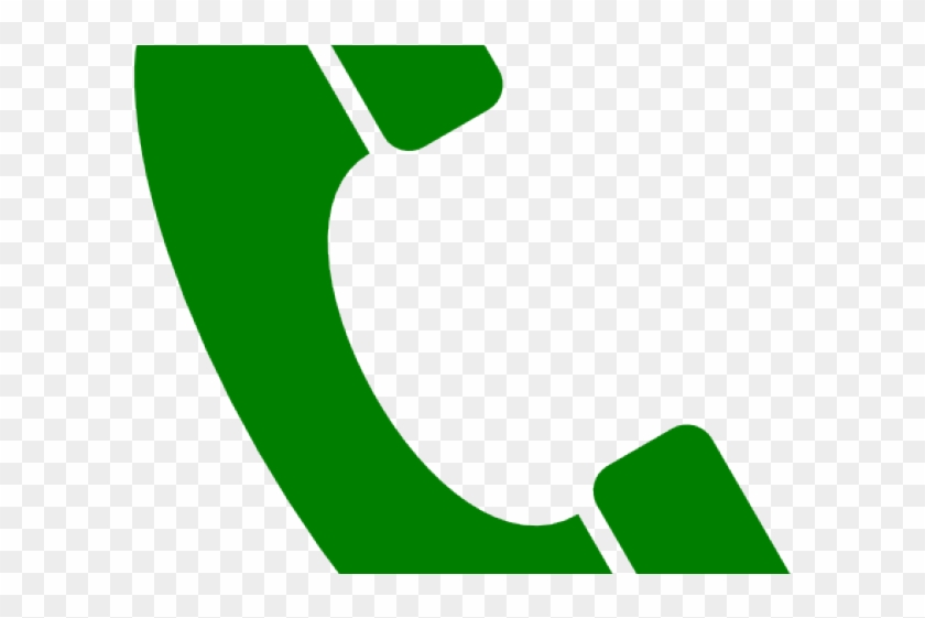 Animated Telephone Clipart - Animated Telephone Clipart #1316413